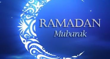Ramadhan 1445