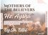 The Wives of the Prophet - Aisha bint Abu Bakr (RA)