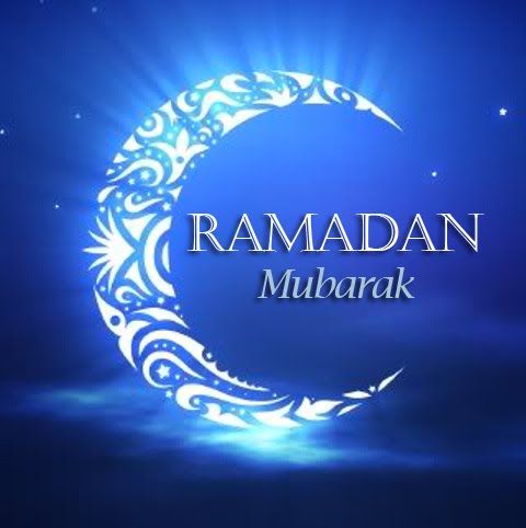 Ramadhan 1444